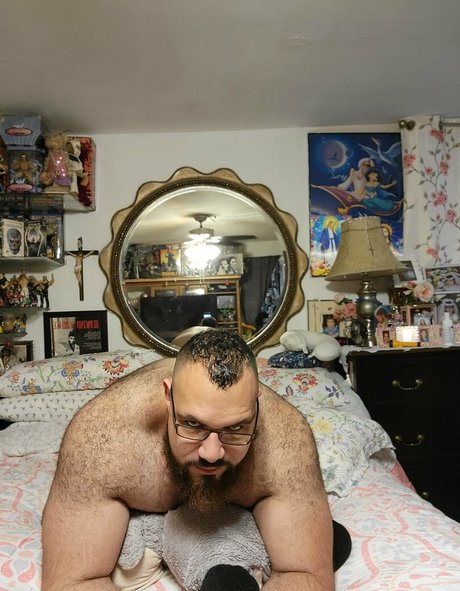 gloryhole princess onlyfans nudes img