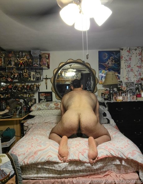 yourtopsfavoritetop perfect star galleries