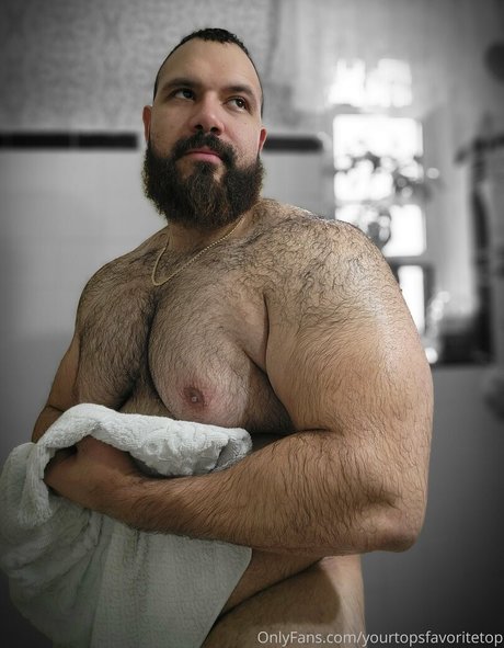 yourtopsfavoritetop model porn pics