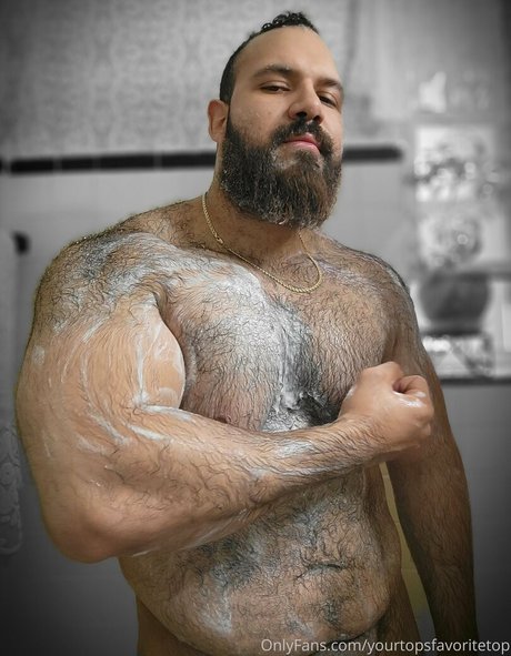 corpus onlyfans hot nude pic