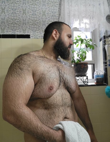 yourtopsfavoritetop pretty model photo