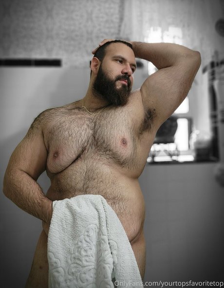 bbc femboy onlyfans sexy naked galleries