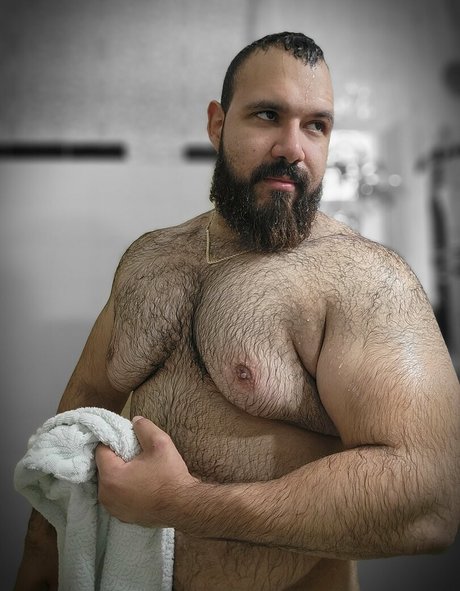 teacher milf onlyfans exclusive picture