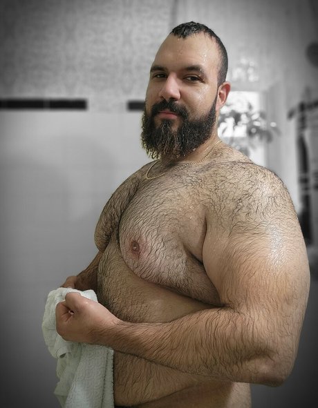 yourtopsfavoritetop nude pornstar pic