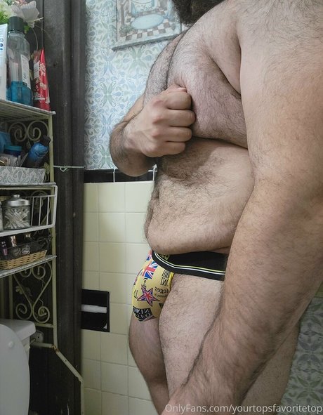 yourtopsfavoritetop star hd pictures