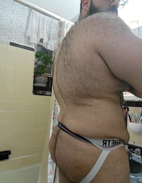 yourtopsfavoritetop model porn pics