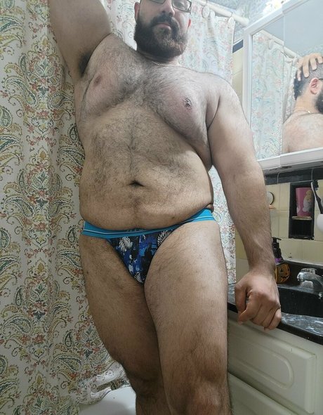 yourtopsfavoritetop beautiful model photo