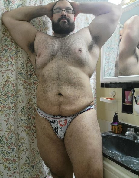 yourtopsfavoritetop profile image