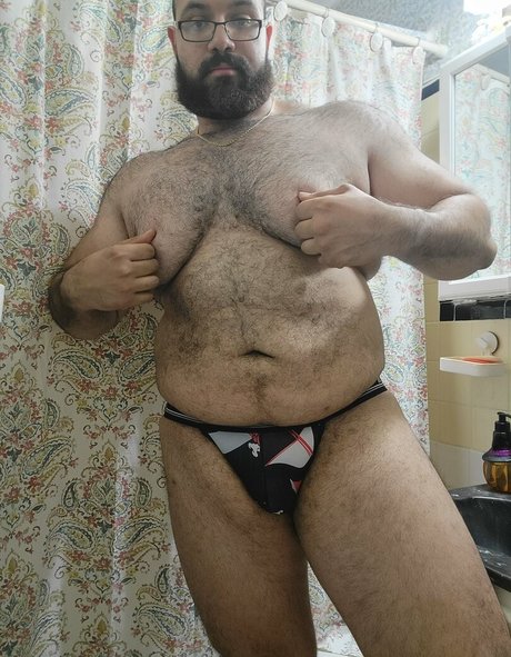 yourtopsfavoritetop free pornstar archive