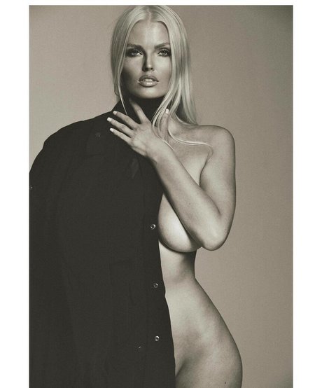 Zienna Sonne Williams top profile image