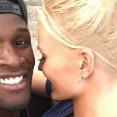 Zienna Sonne Williams pornstar pretty pictures