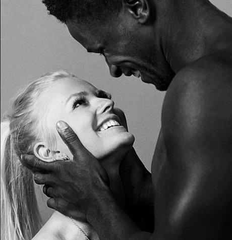 Zienna Sonne Williams pornstar high quality photos