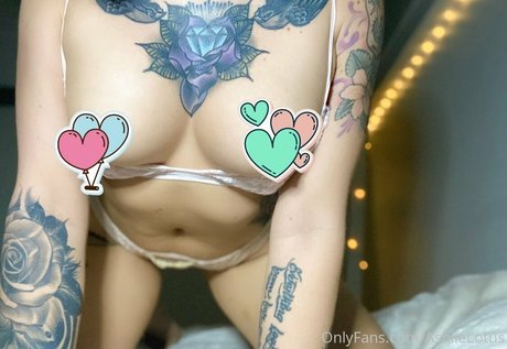 lotustribe nudes actress image