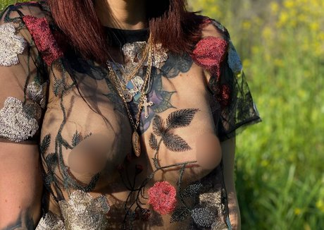 lotustribe pornstar best photos