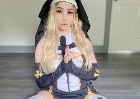 lotustribe pretty model pictures