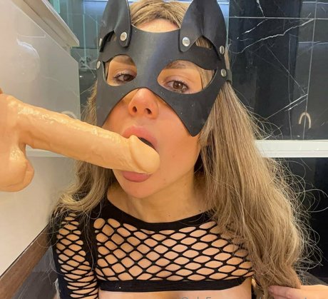 girl next door onlyfans hot porn gallery