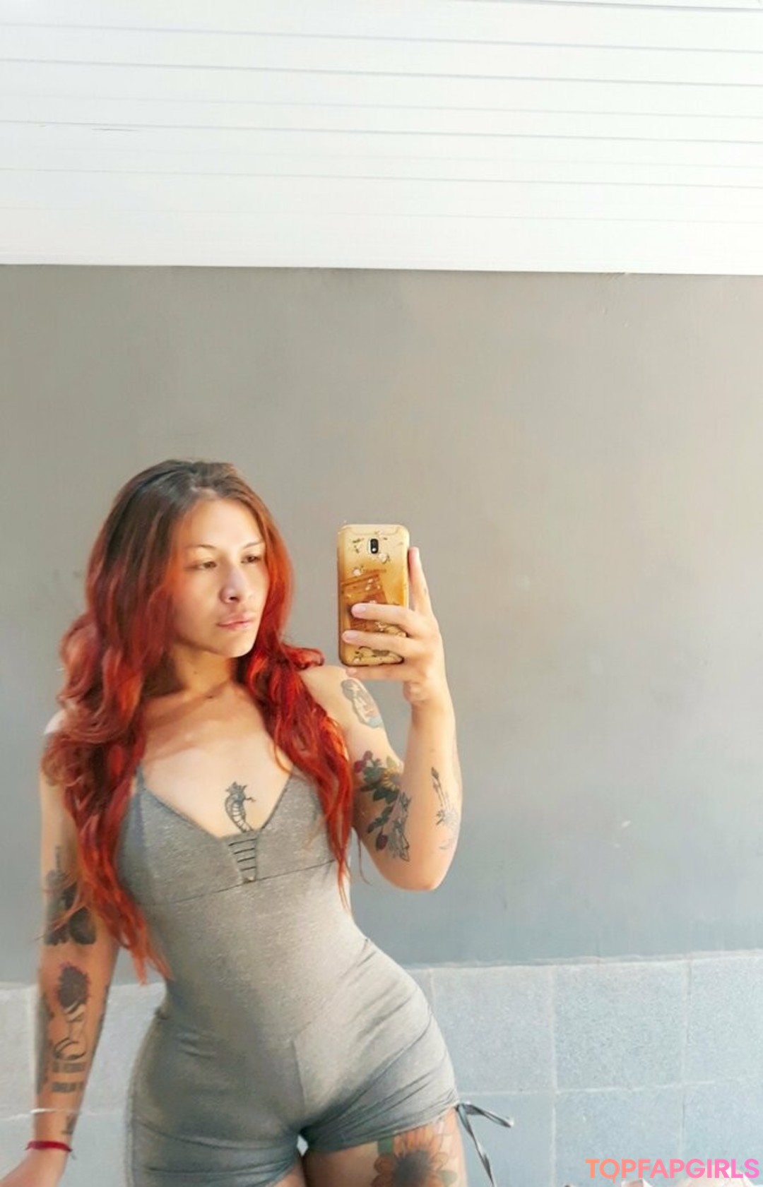 big ass queen sex star gallery