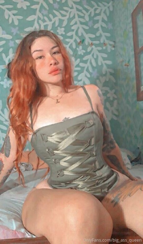 big ass queen sexy pornstar photos