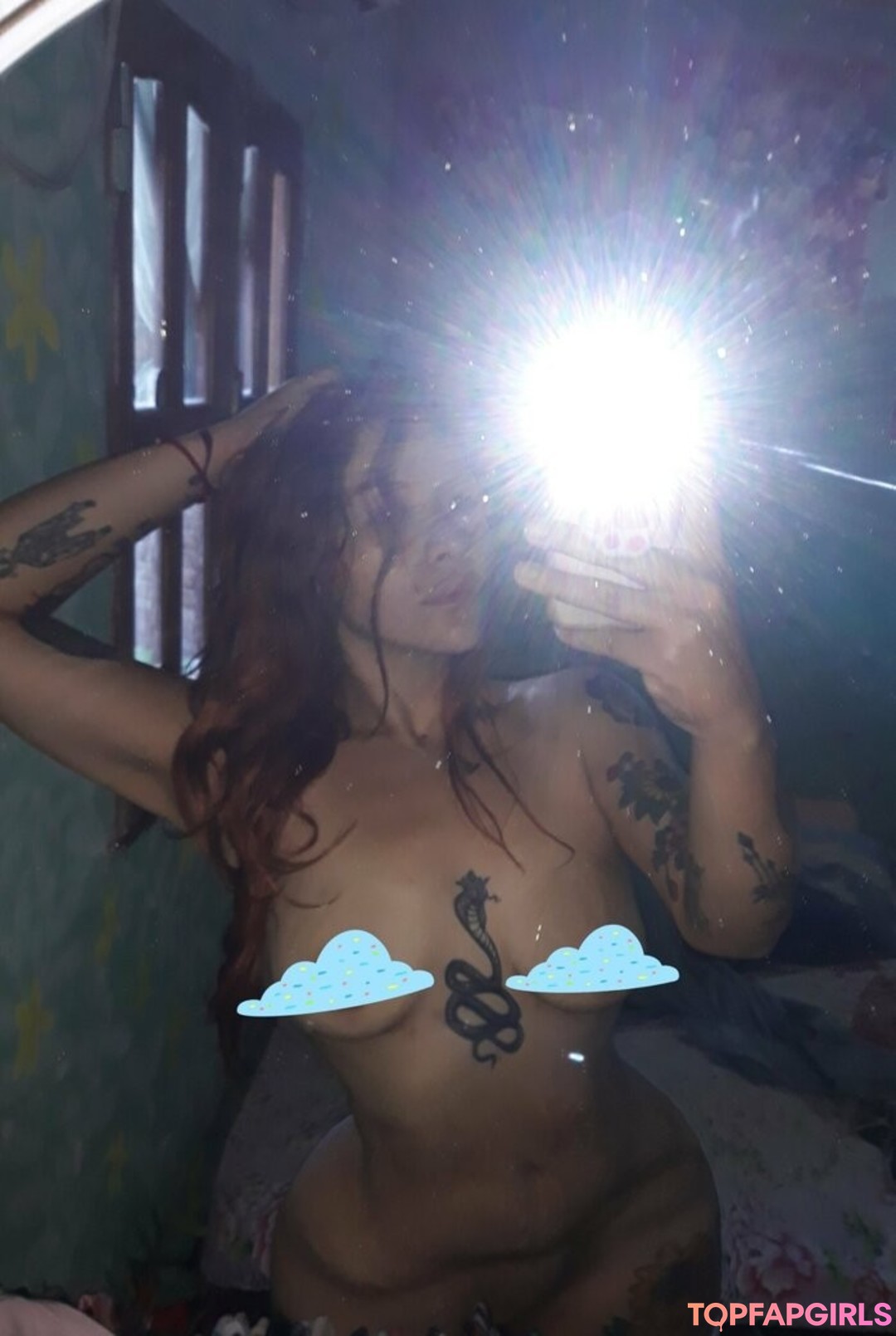 big ass queen nudes actress pics
