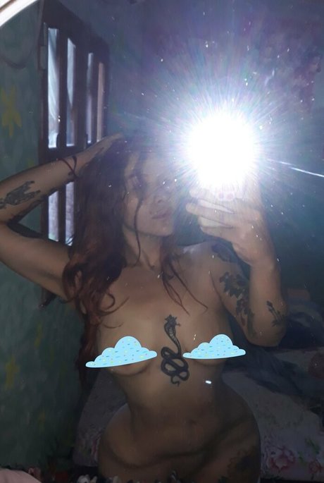 big ass queen xxx star pictures