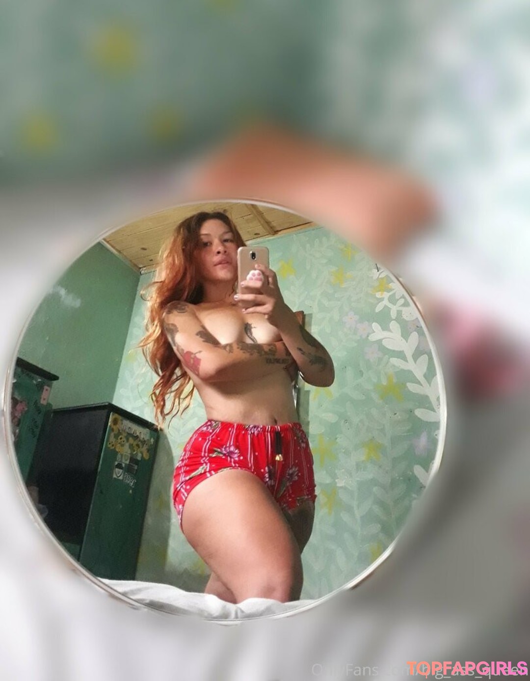 big ass queen model porn picture