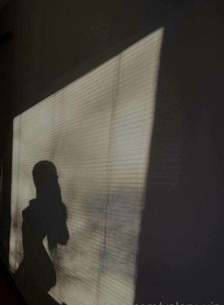 valery vip xxx pornstar galleries