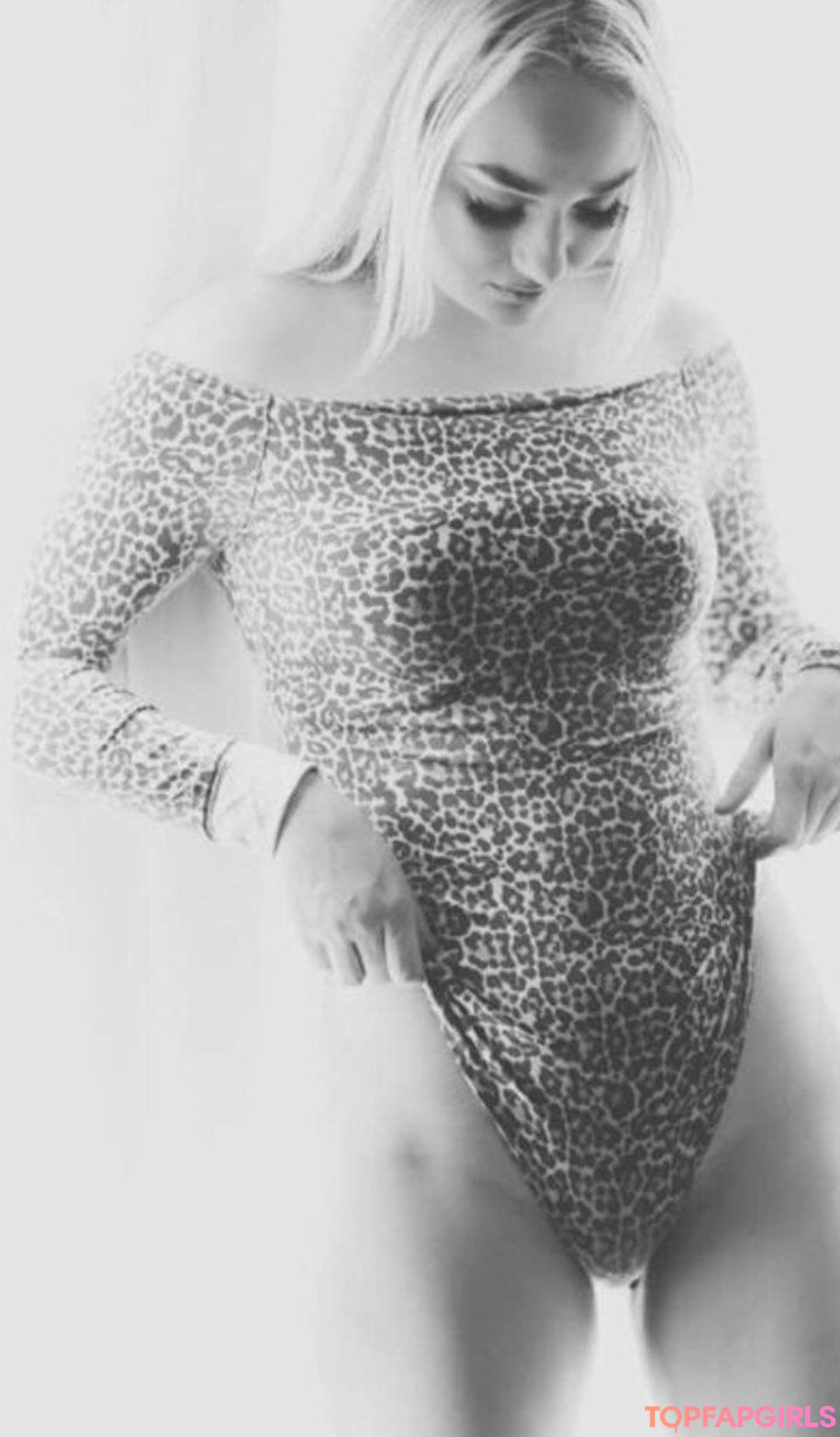 Zanet Breski adult actress images