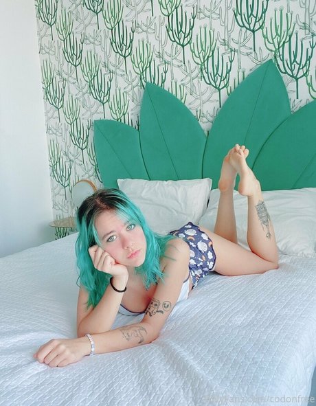 codonfree pornstar sexy galleries