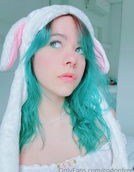 codonfree pornstar adult photos