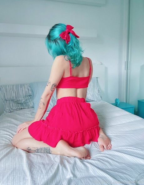 codonfree perfect actress gallery