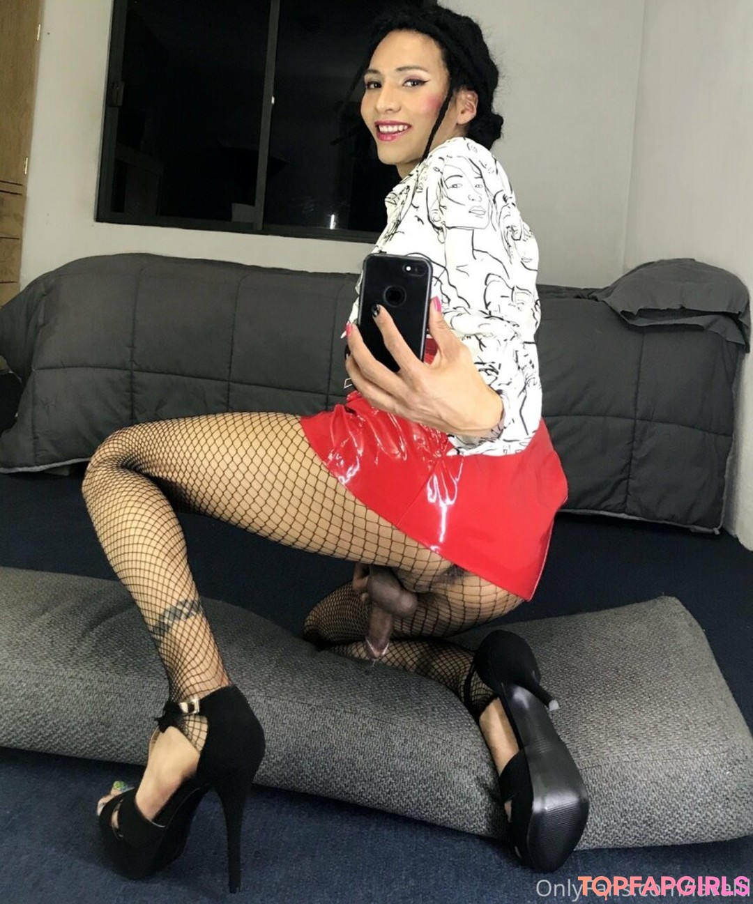 young amateur onlyfans hot porn pics