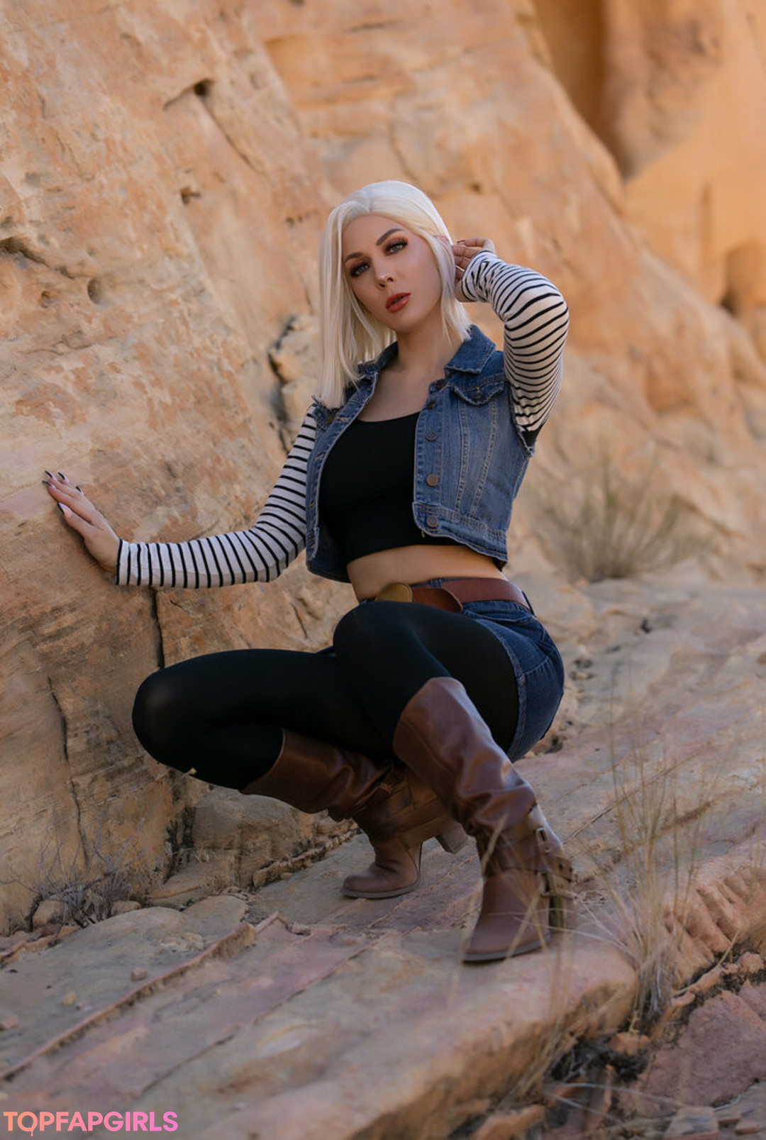 kristenhughey star sex pictures