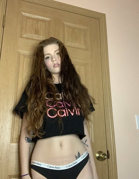 xxxxbabyfree top actress image