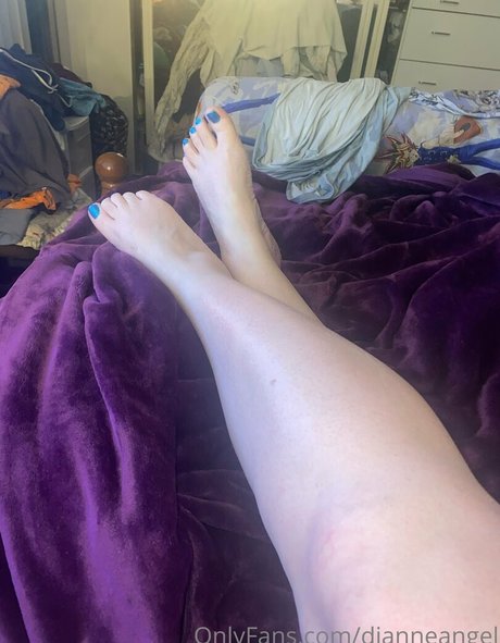 redhead pov onlyfans hot sex photos