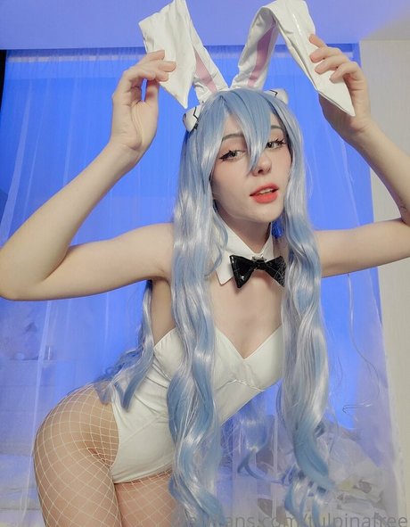 bikini cowgirl onlyfans beautiful xxx pictures