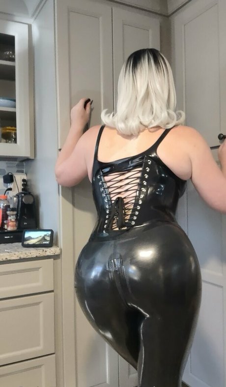 blueberrysage model adult photos