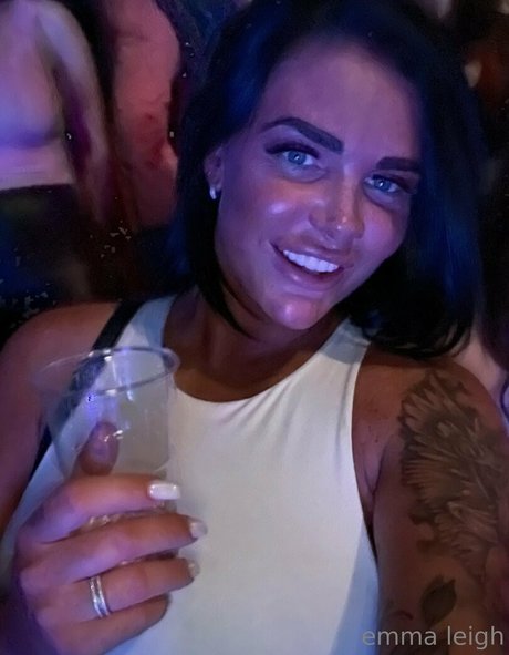 emmaleighforme model nudes image