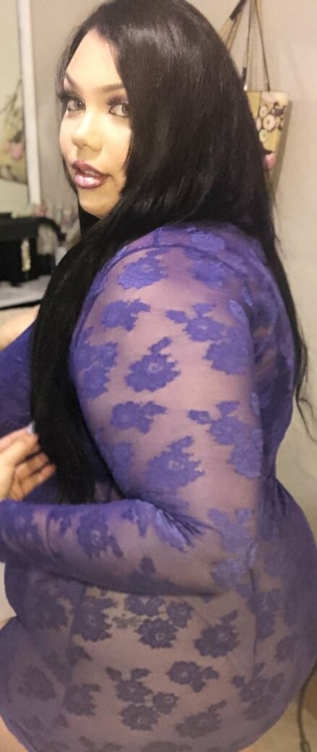 thigh high socks onlyfans nice pictures