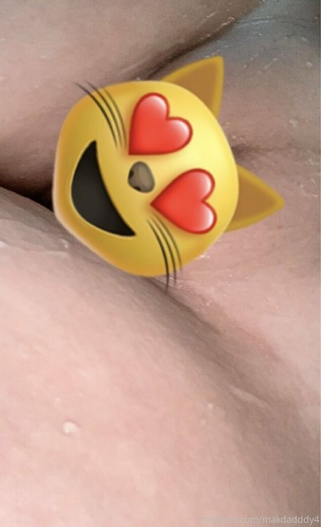 makdadddy4 pretty actress pic