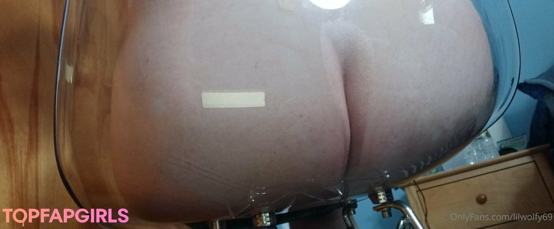 petite twink onlyfans free sex photos