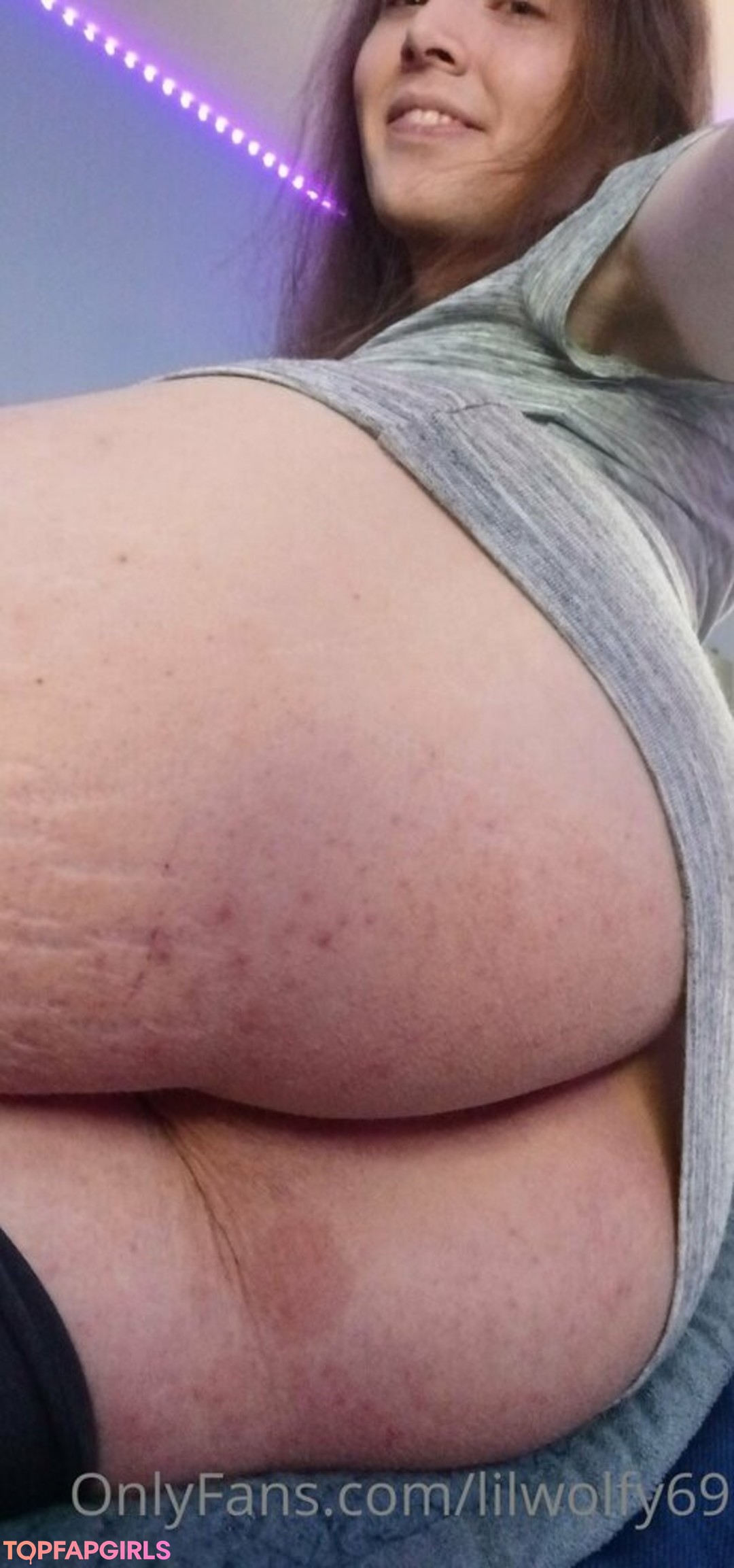 ebony girls onlyfans free sex photos