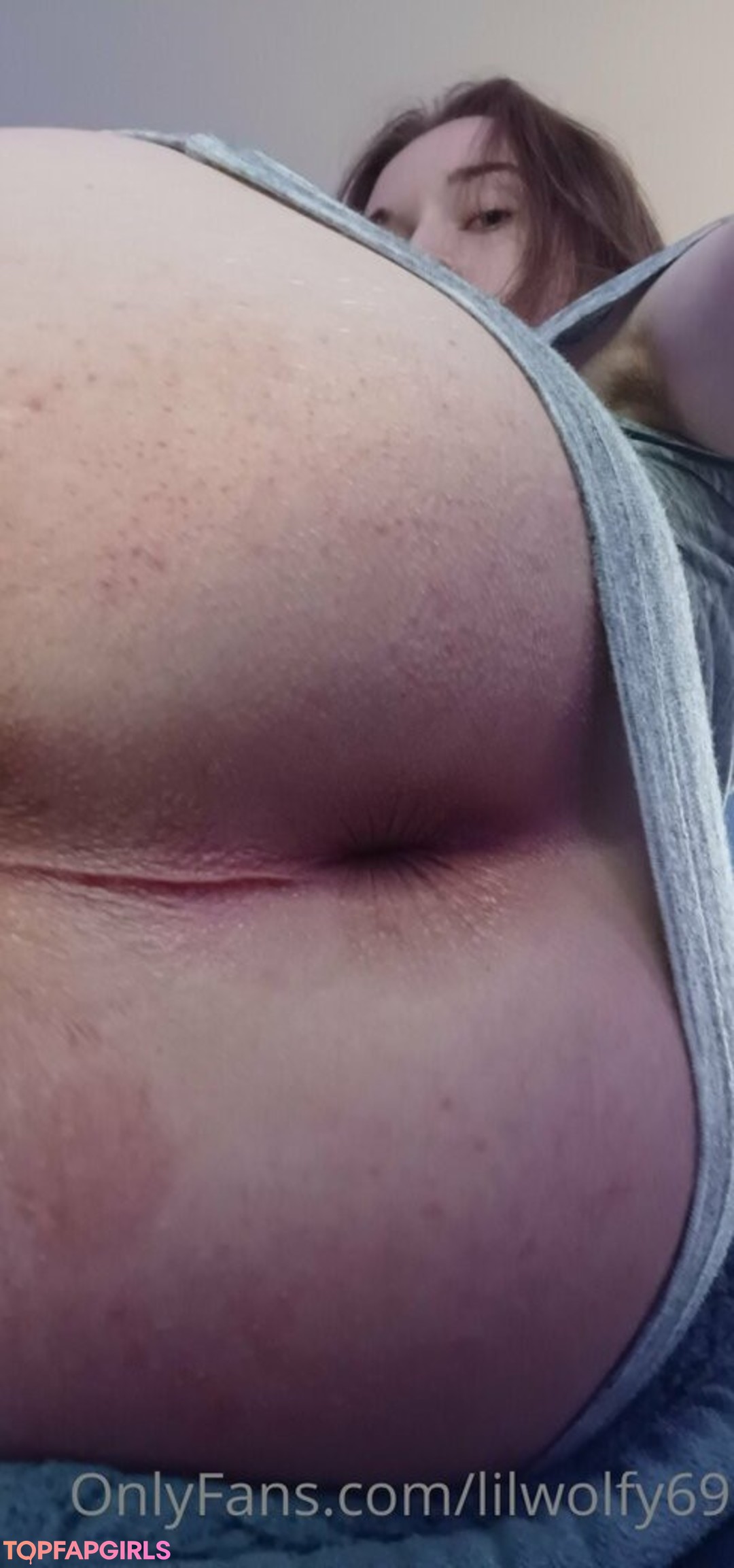 teen fisting onlyfans top photos