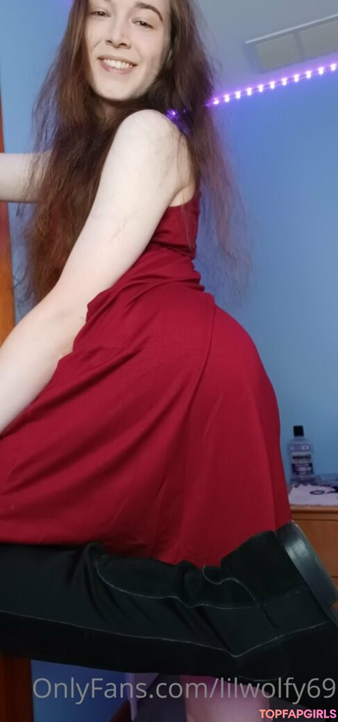 daddy joi onlyfans sexy pics
