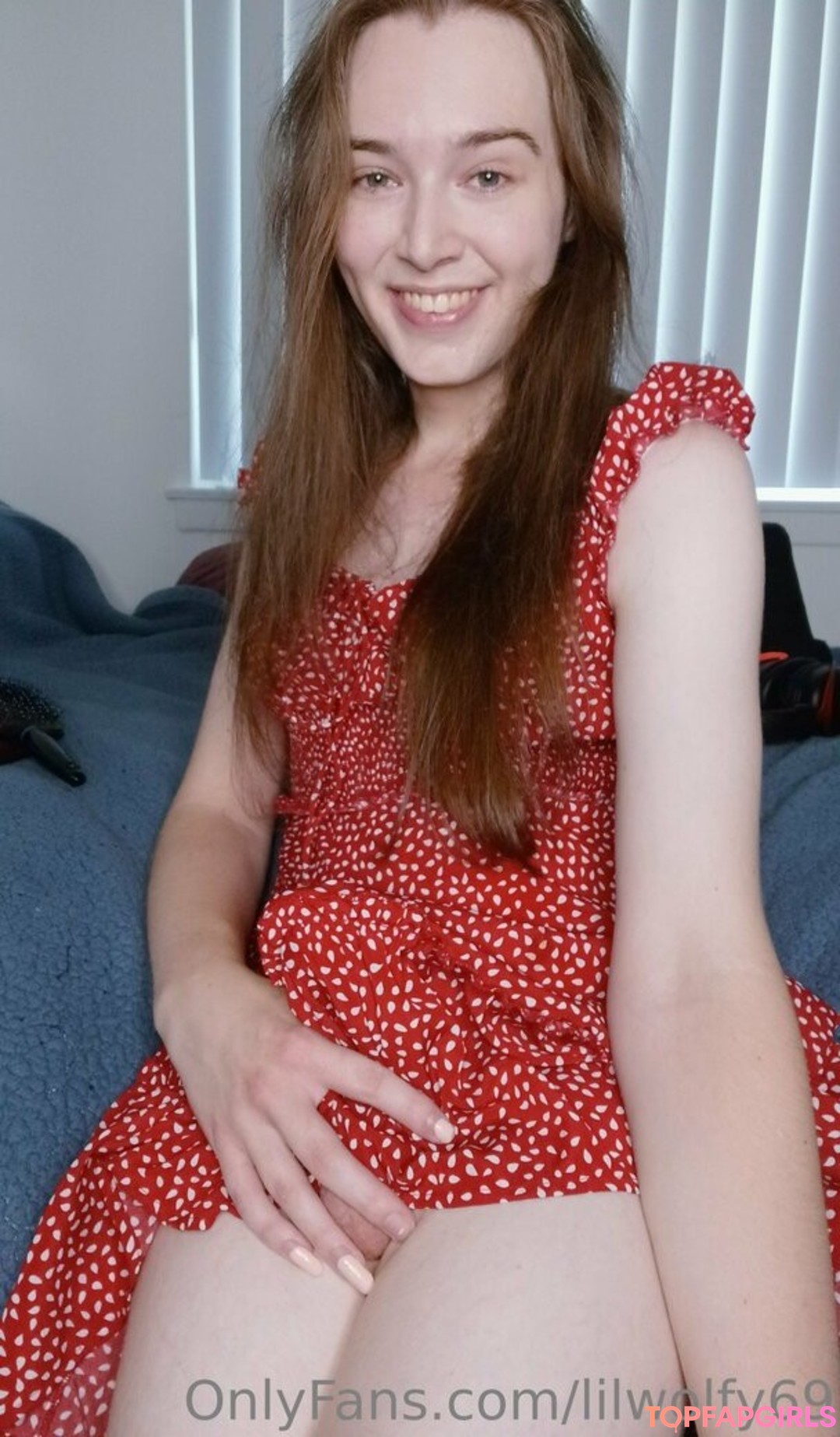 lilwolfy69 sex actress photos