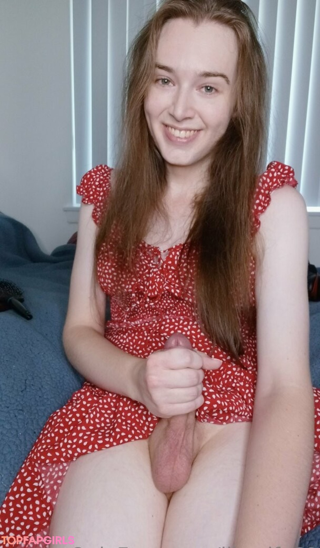 lilwolfy69 pornstar hot image