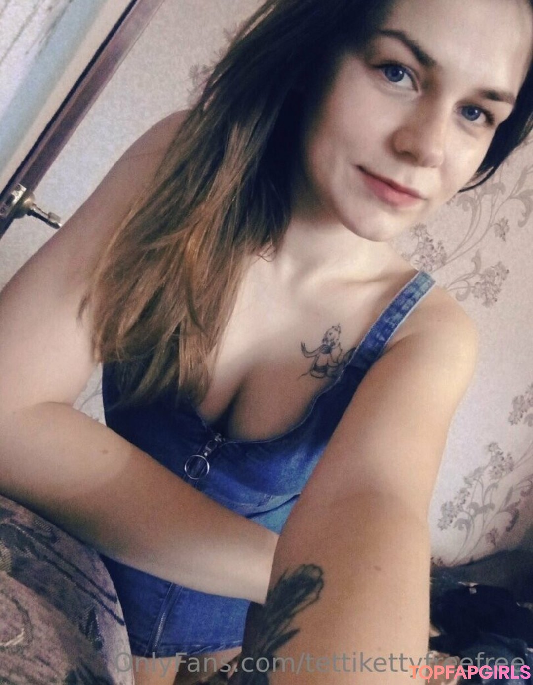 tettikettyfreefree pornstar nudes pictures