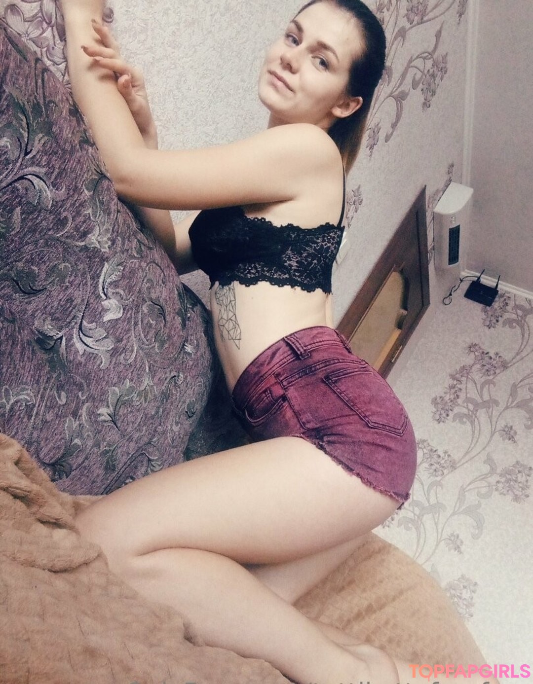 ass fucking onlyfans free sex galleries