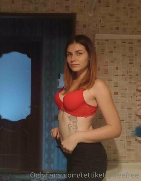 tettikettyfreefree sex pornstar pic