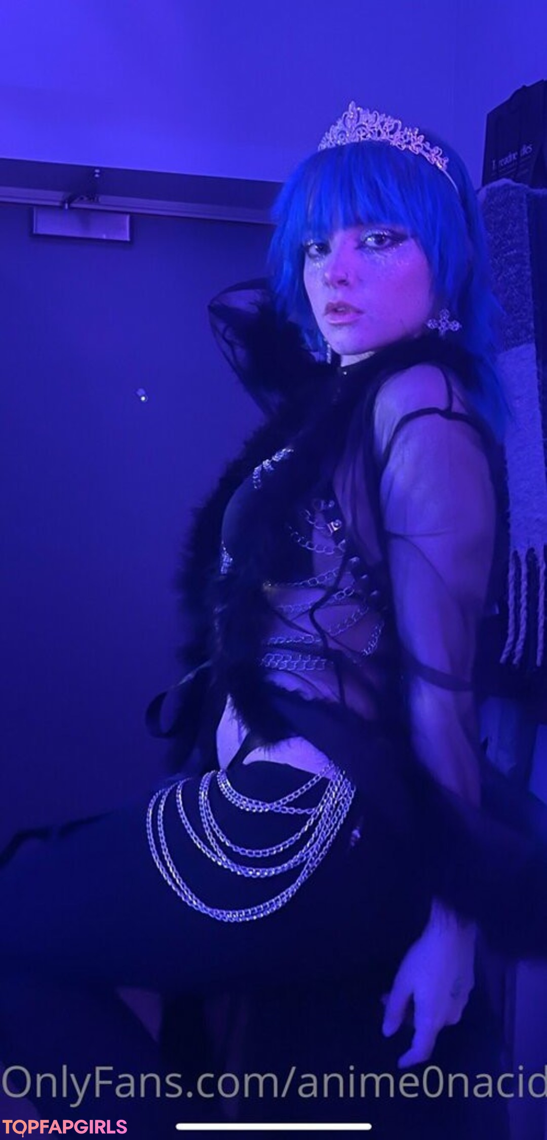 off grid onlyfans nice photos