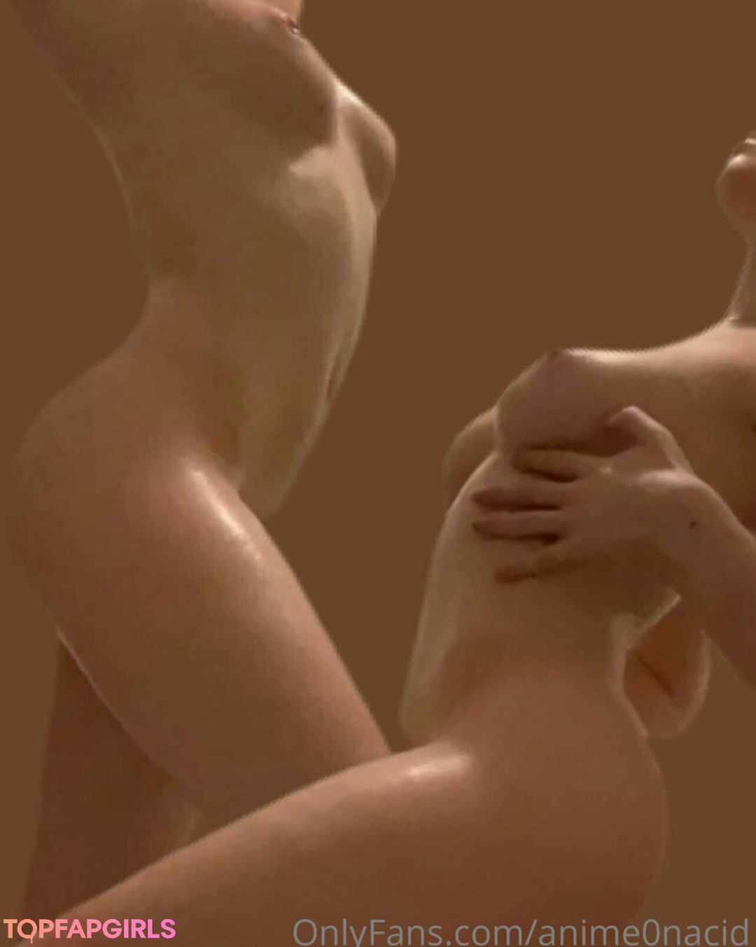 anime0nacid nice pornstar galleries